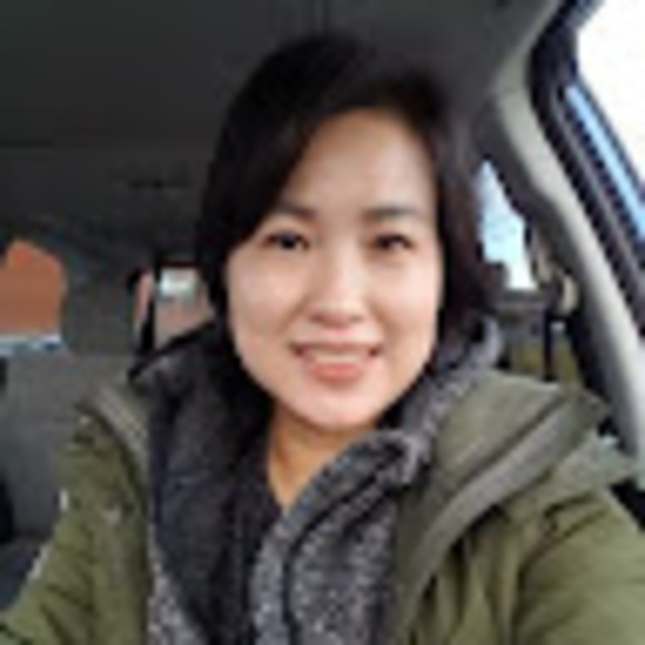 sunhwahong